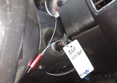 2007 Ford Edge Sel z USA, uszkodzony, nr VIN 2FMDK48C87BB34325